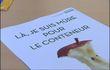 Nouvelles collectes : Anthisnes débutera